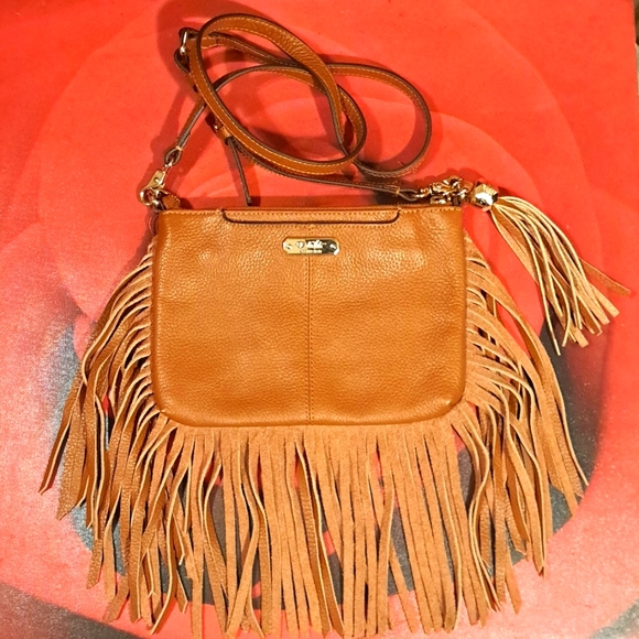 Dolce Vita Handbags - Dolce Vita Crossbody Bag